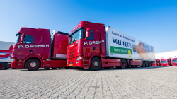 20260321-Daemen-00063